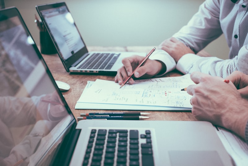Complete Guide to CACFP Compliance Reviews